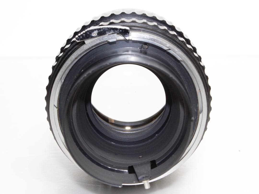 【超極上品】Zenzanon Z 150mm f/3.5レンズ