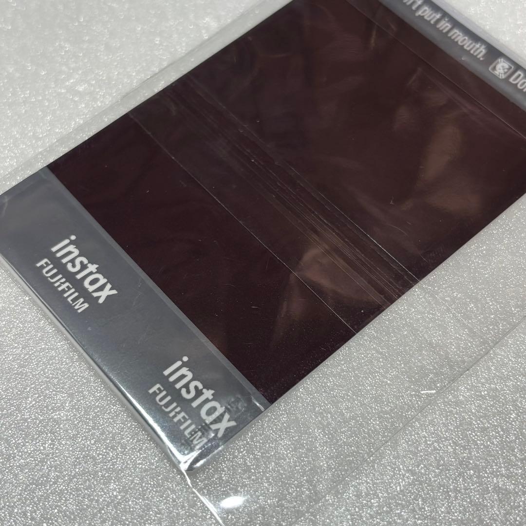 Stray Kids リノ 直筆サイン Hollow オフライン ラッキードロー