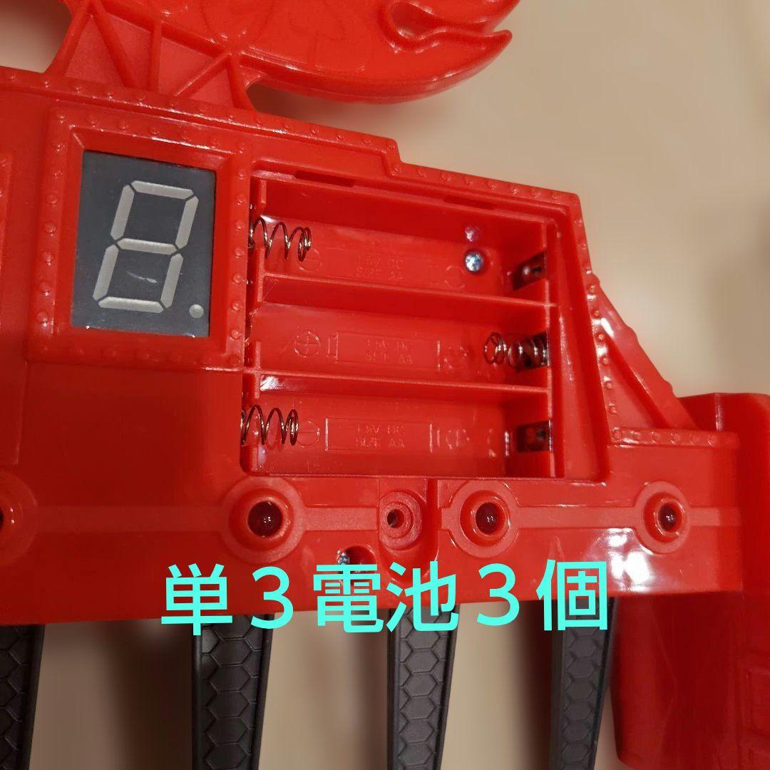 ホットウィール　スーパー６レーン レースウェイ ミニカー10個セット