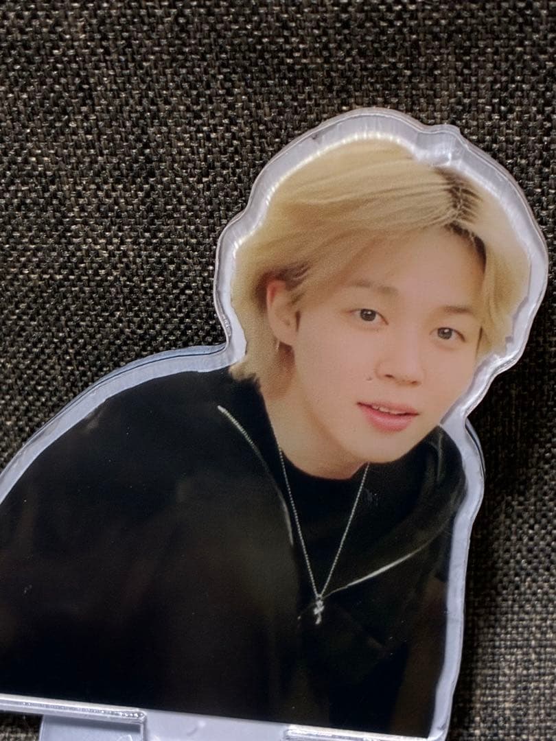 チャマニ♡さま専用　2点