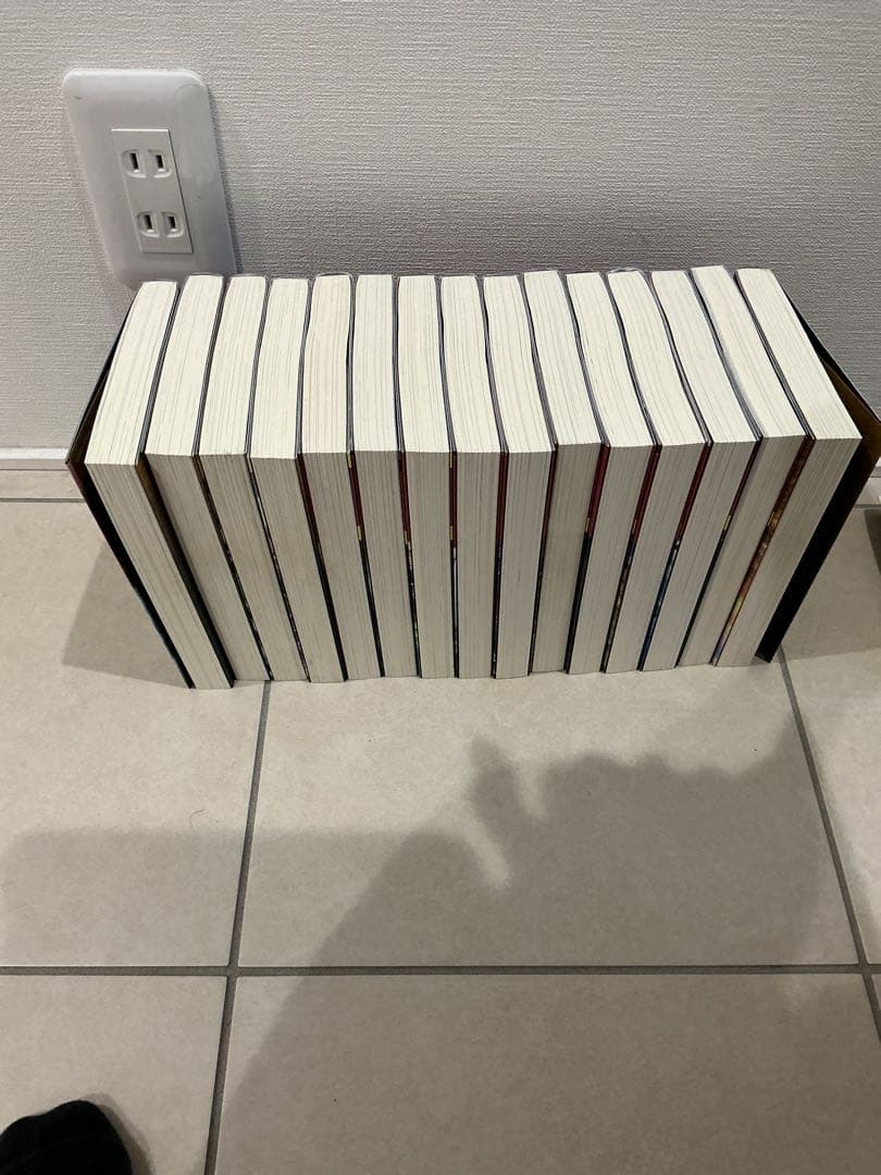 無職転生 1〜26巻 全巻セット