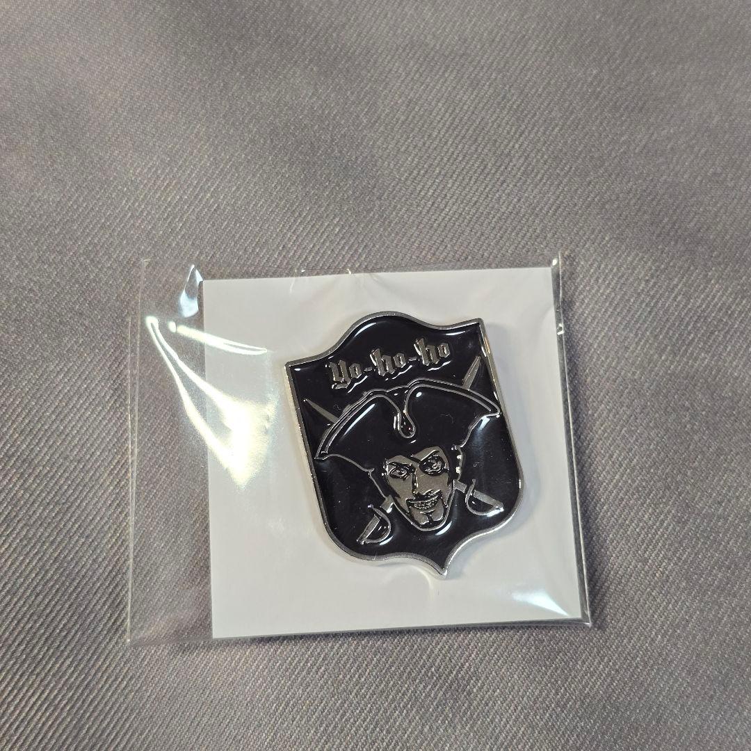 龍が如く 8 外伝 真島吾朗 コンプリートボックス DXパック 特典セット