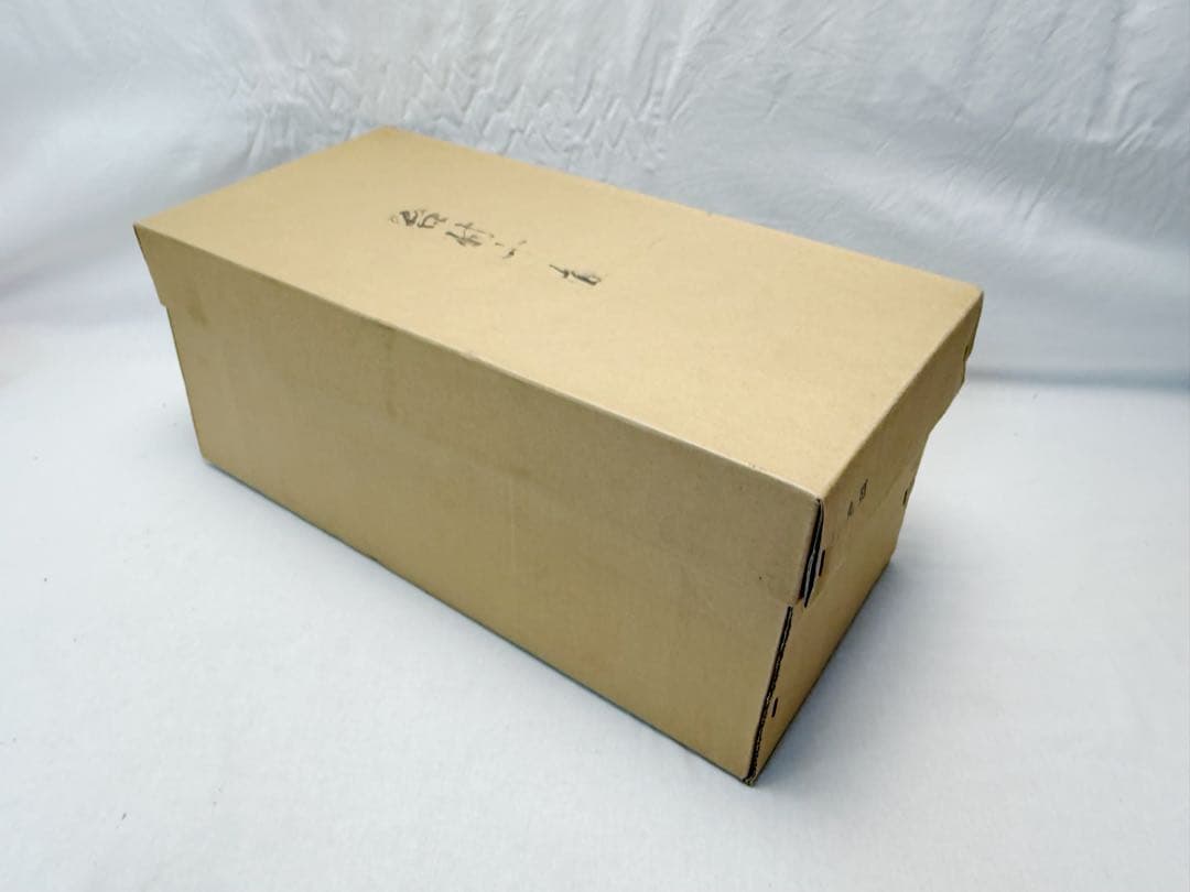 未使用 茶道具 水屋道具 台付十能（台十能）　銅製＆火起こし 丸型 元箱