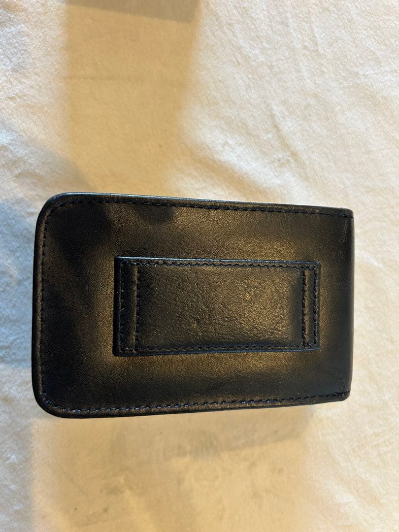 フィルムカメラ st