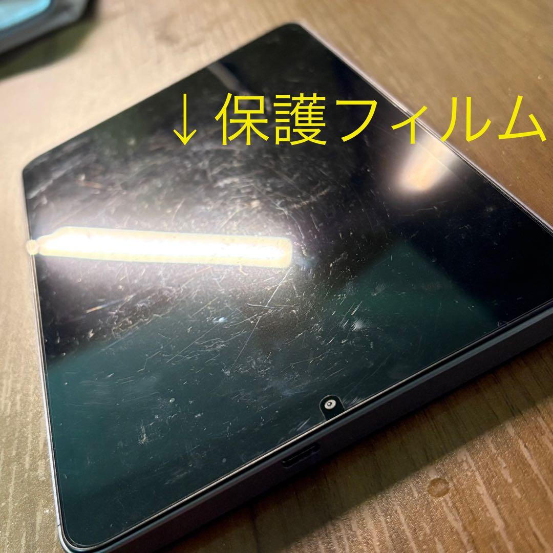 Androidタブレット本体 ALLDOCUBE iPlay50 mini NFE