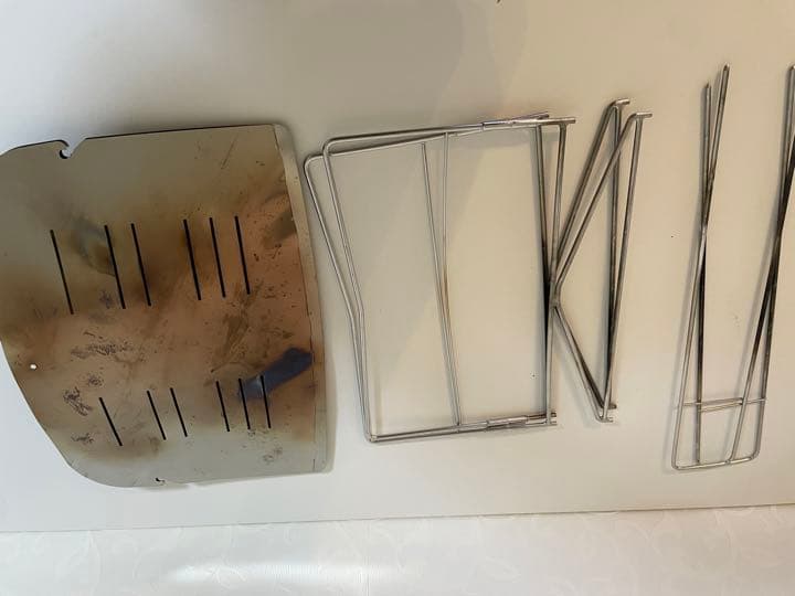 ピコグリル　498