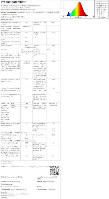 プロテック PROTEC ユーフォニアム用ギグバッグ C242 ブラック 黒