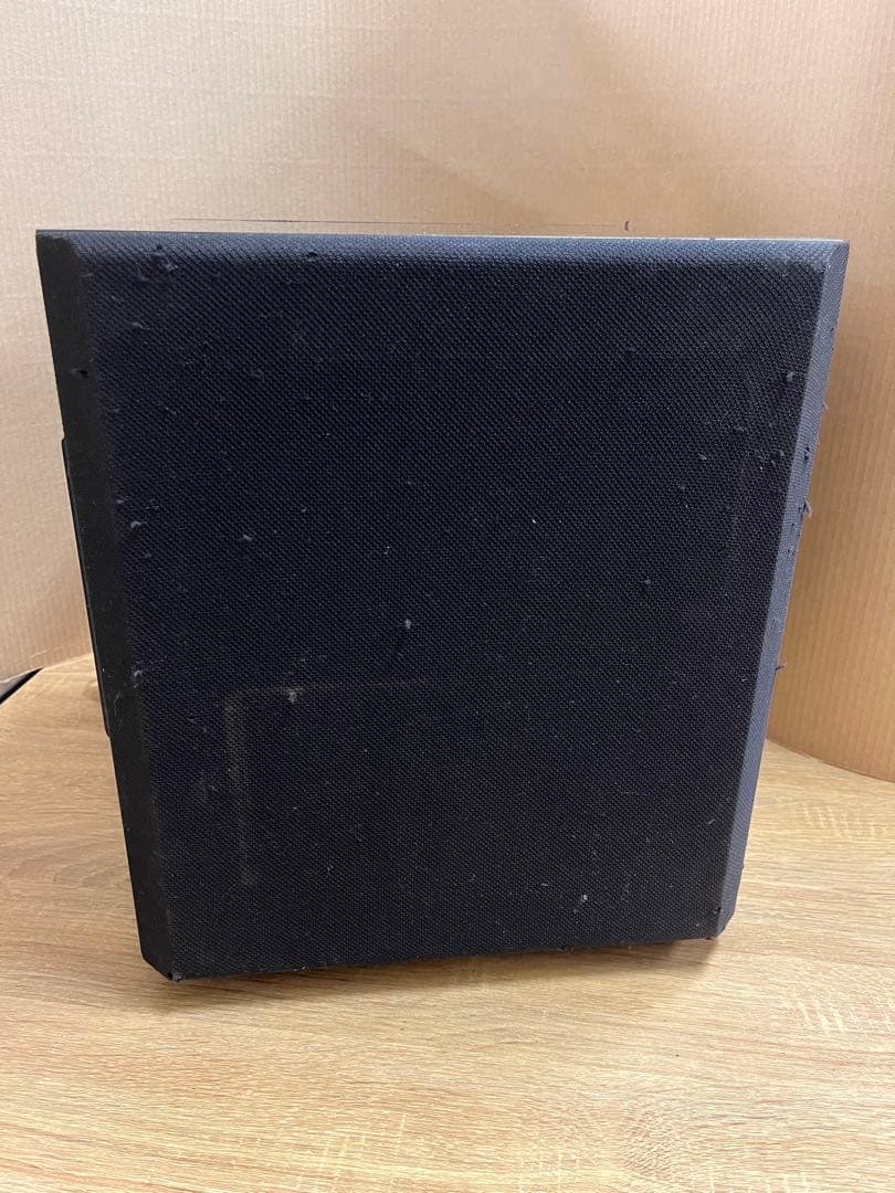 ONKYO SKW-320 サブウーファー