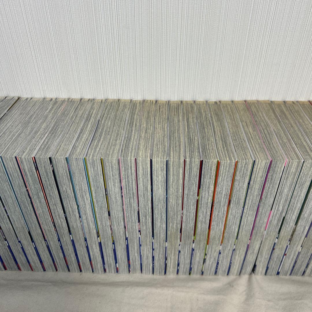 ブルーロック BLUELOCK 1-36巻 全巻セット