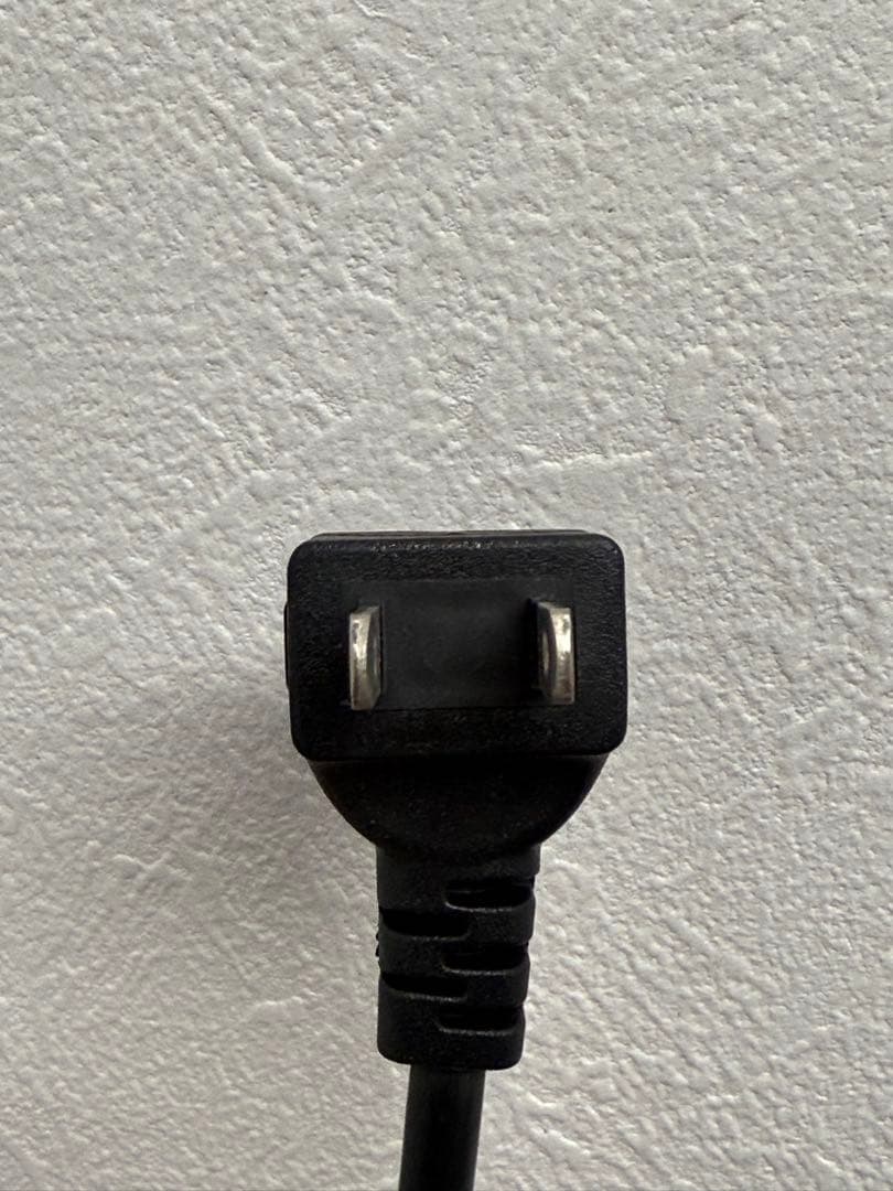 美品　アビテラックス　冷蔵庫　４５L　右開き　２０２２年製　AR-45KS