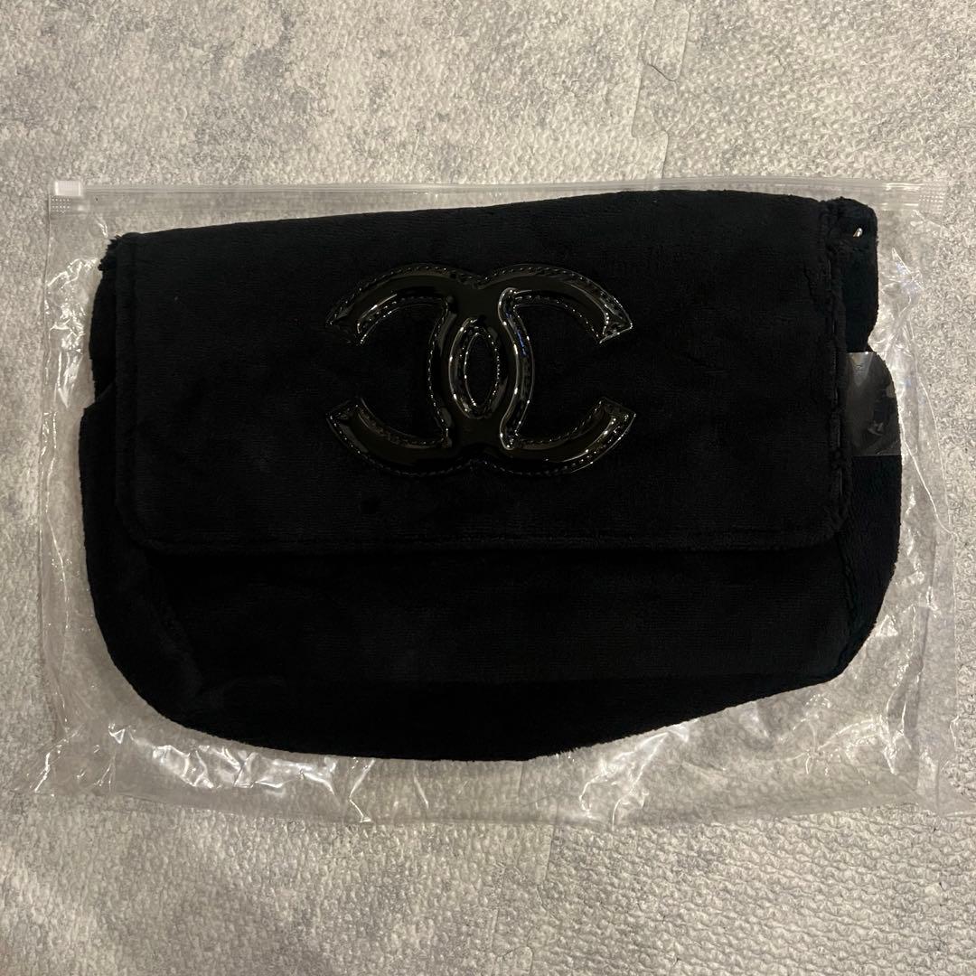 ノベルティ ショルダーバッグ