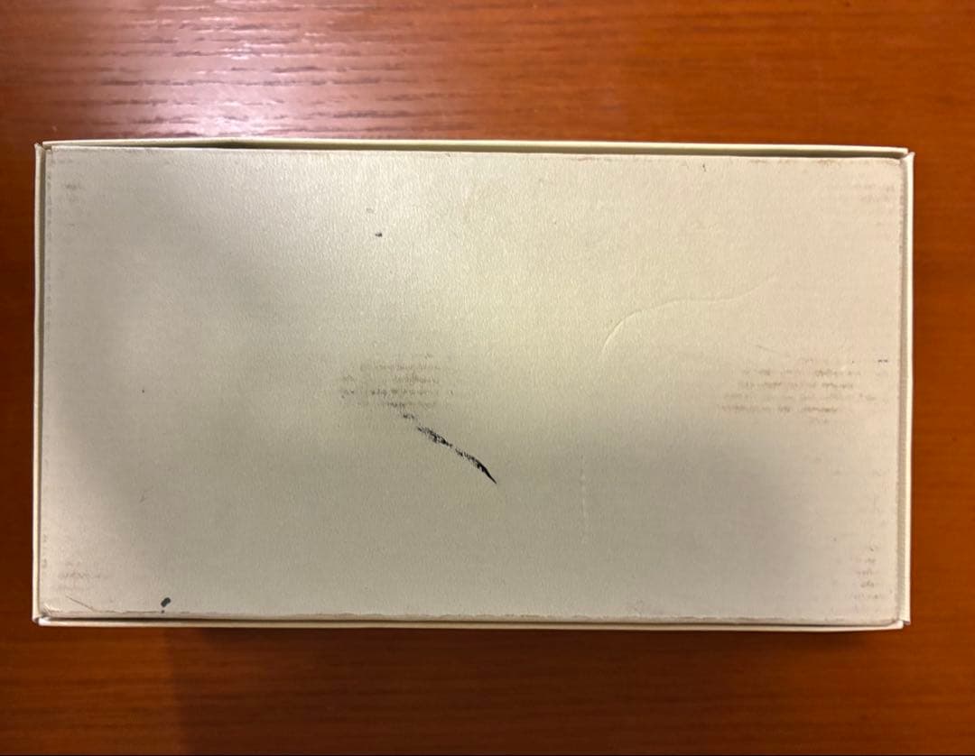 サントリー響 SHN01 未開封 箱付き プレミアウイスキー 700ml