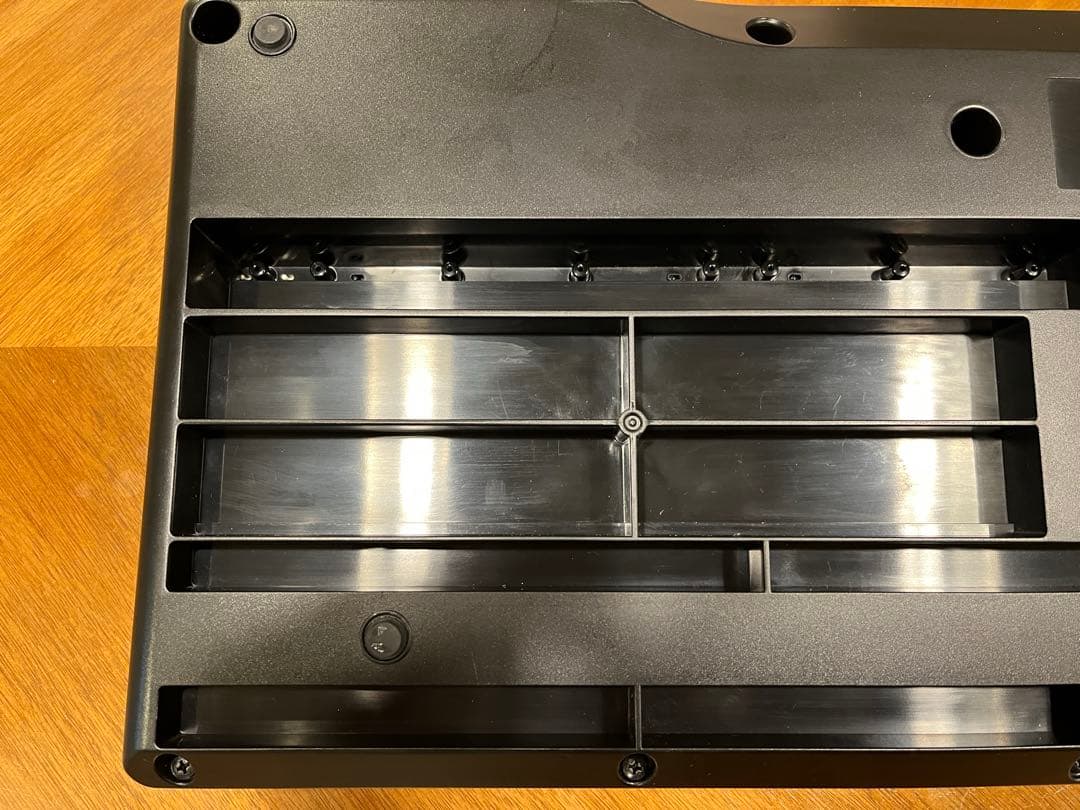 【美品】Roland GO:KEYS GO-61K 61鍵