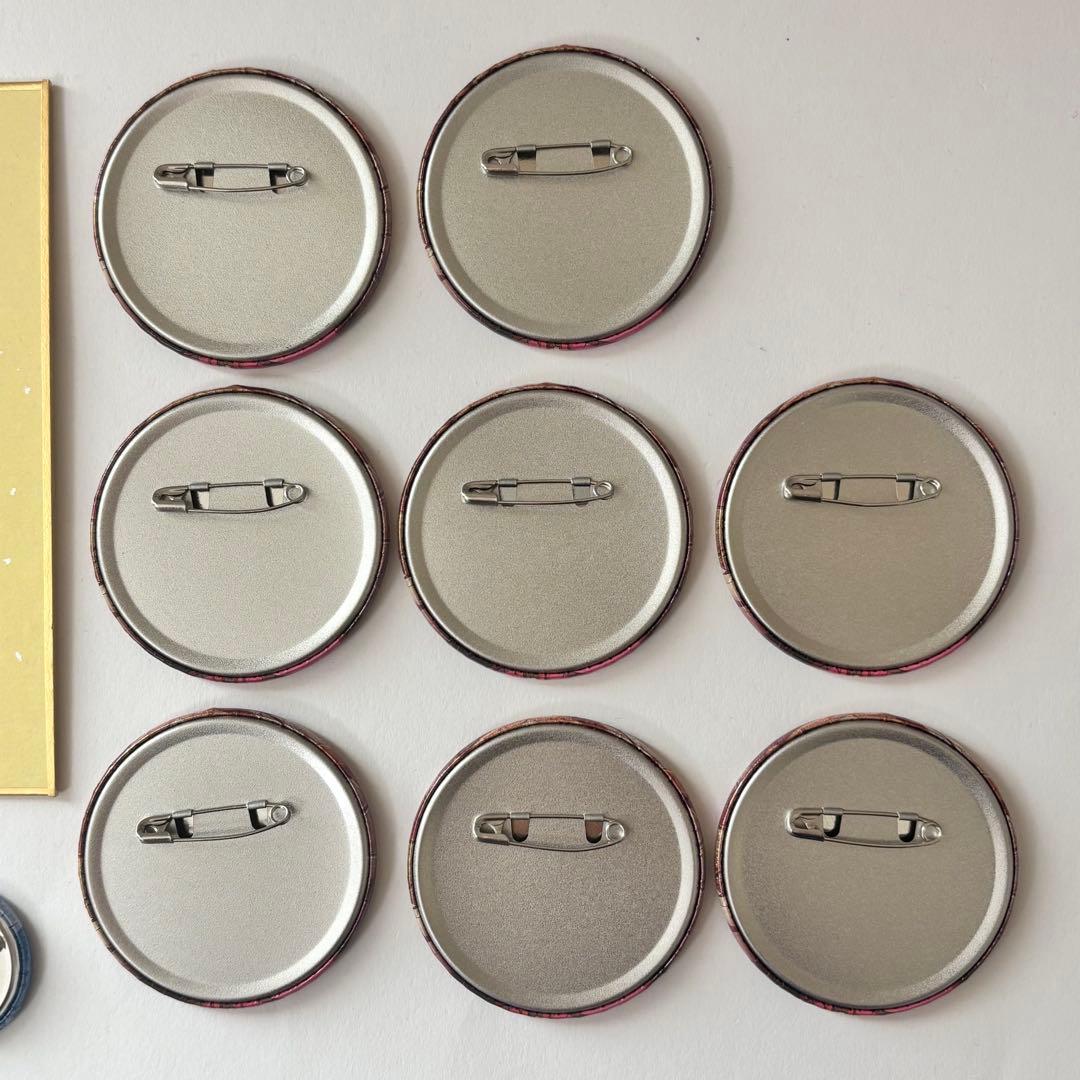 プロセカ 青柳冬弥 11点まとめ売り