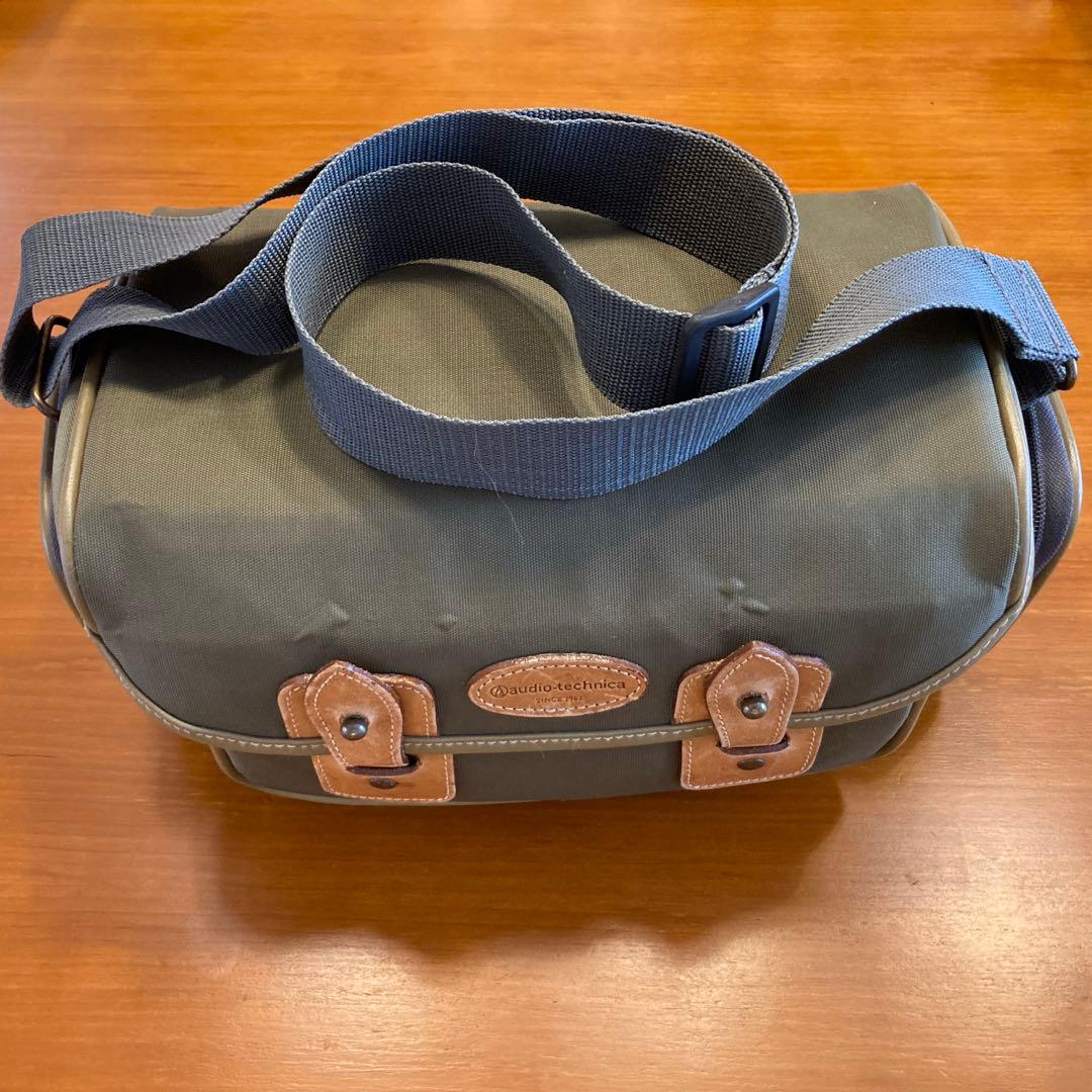 【8ミリビデオテープ再生可】SONY ビデオカメラ CCD-RV100