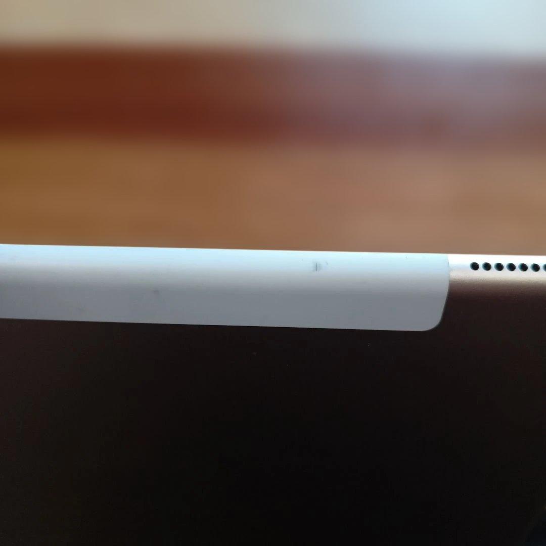 iPad Pro (第一世代)128GB Wi-Fi + Cellular