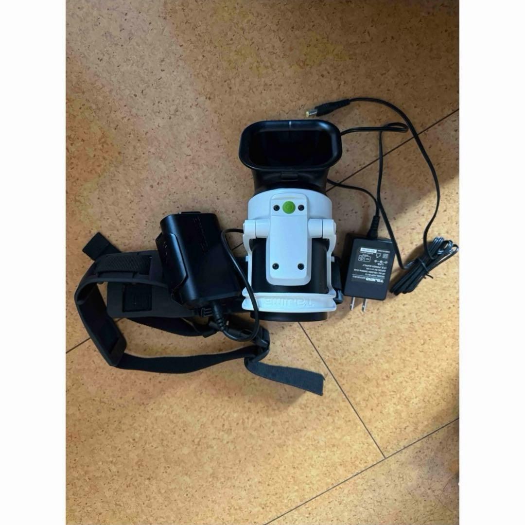 タジマ 風雅　セット