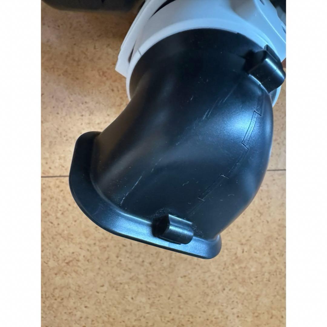 タジマ 風雅　セット