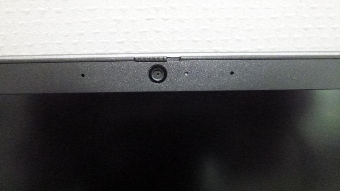 【2024年】　DELL　Latitude 3340 OfficeH&B2021