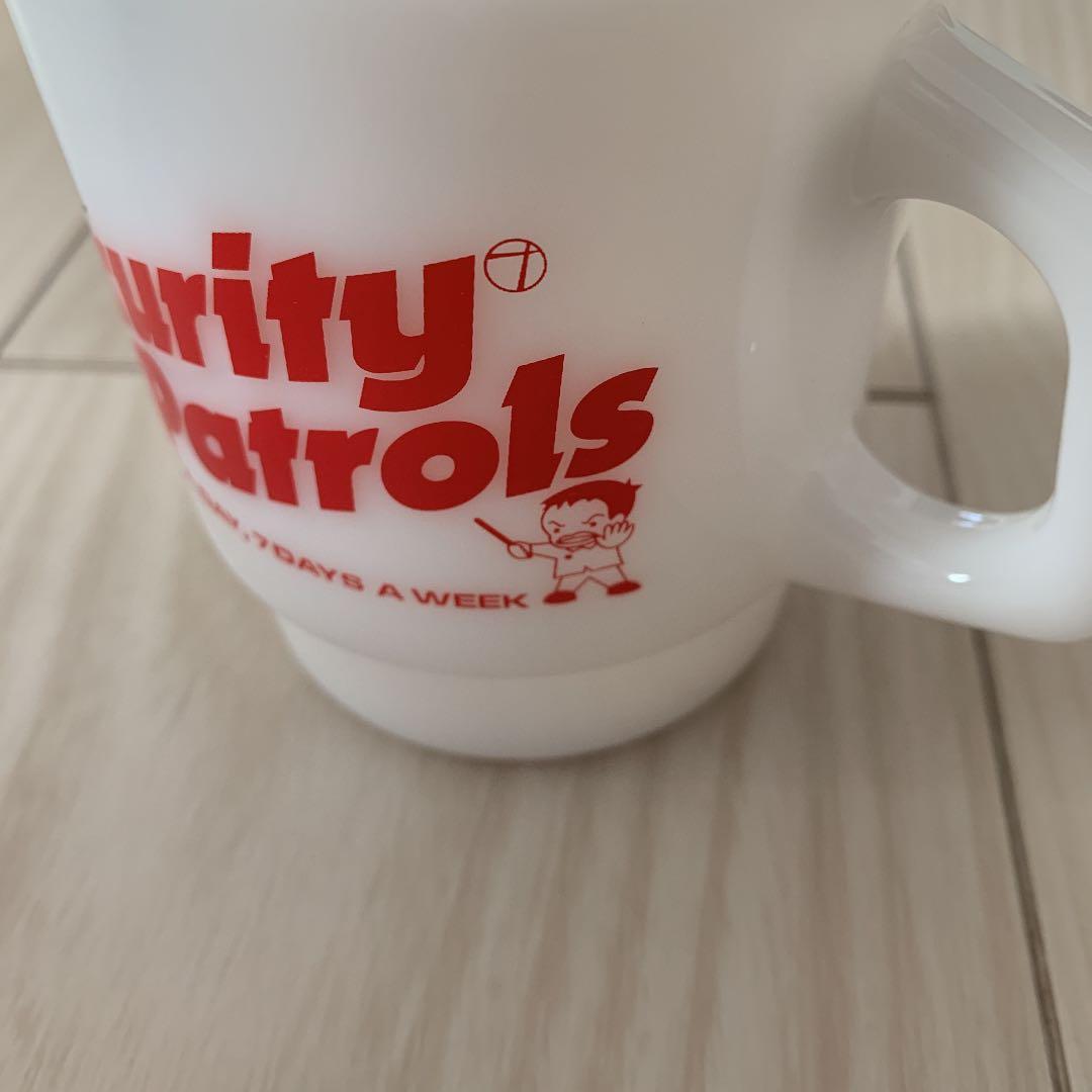 奥田民生　ファイヤーキング