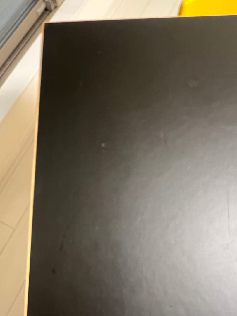 【東風様ご検討中。出品は10/31迄　アルテック　83 テーブル　引取可能】