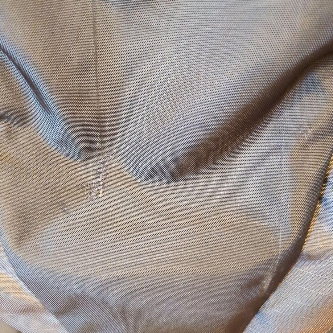 THE NORTH FACE キャリーケース兼リュック　ダブルトラック