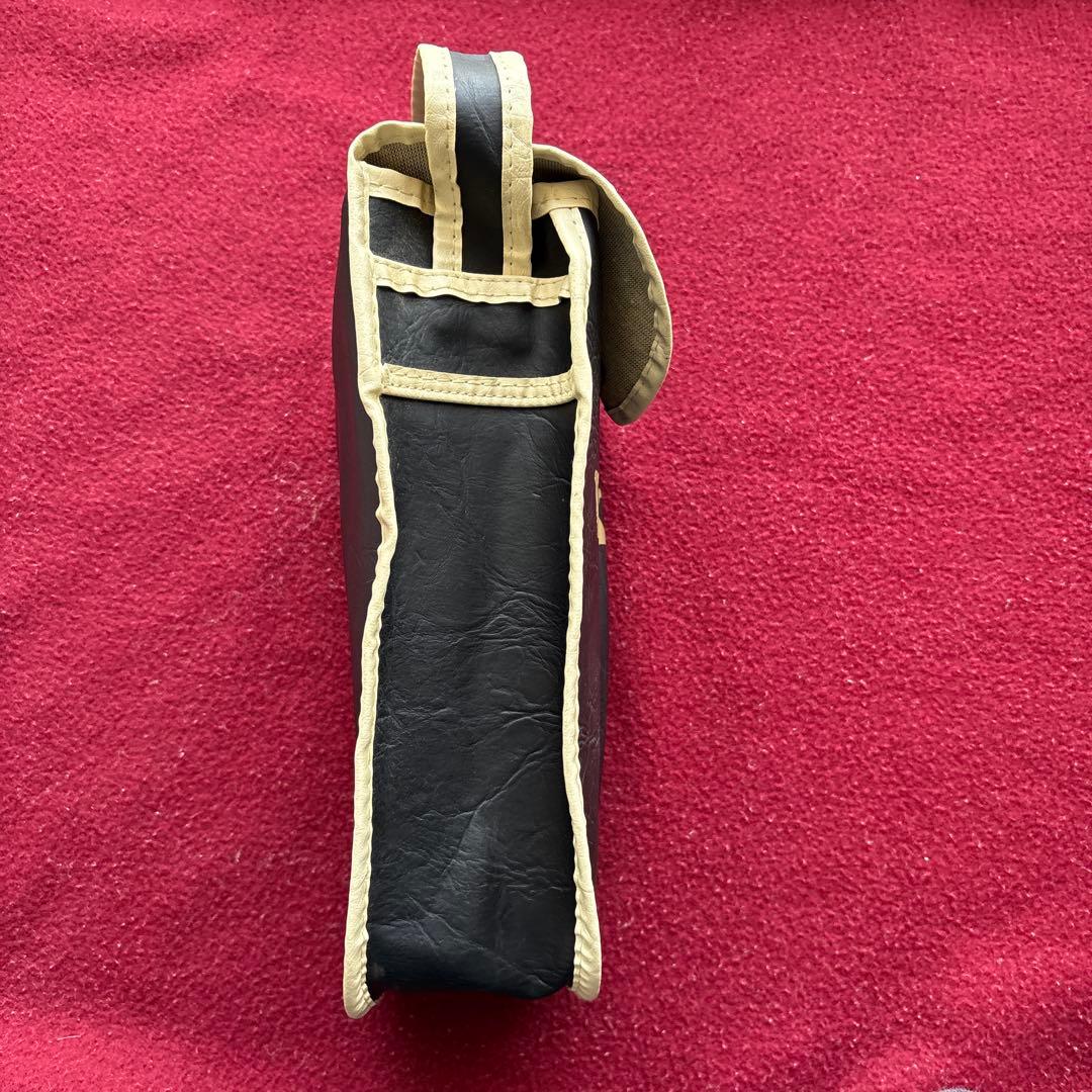 VOX V847 MADE IN U.S.A ワウペダル　ケース・箱付き