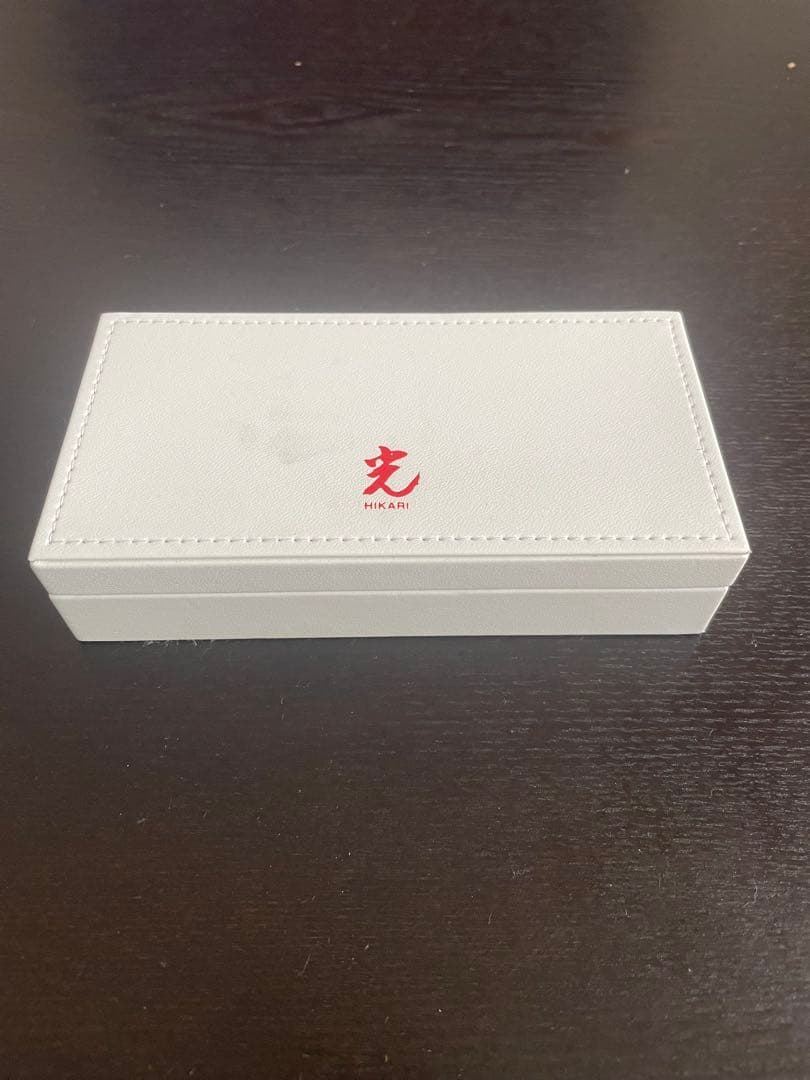 HIKARI ×suwadaスワン キューティクルニッパー