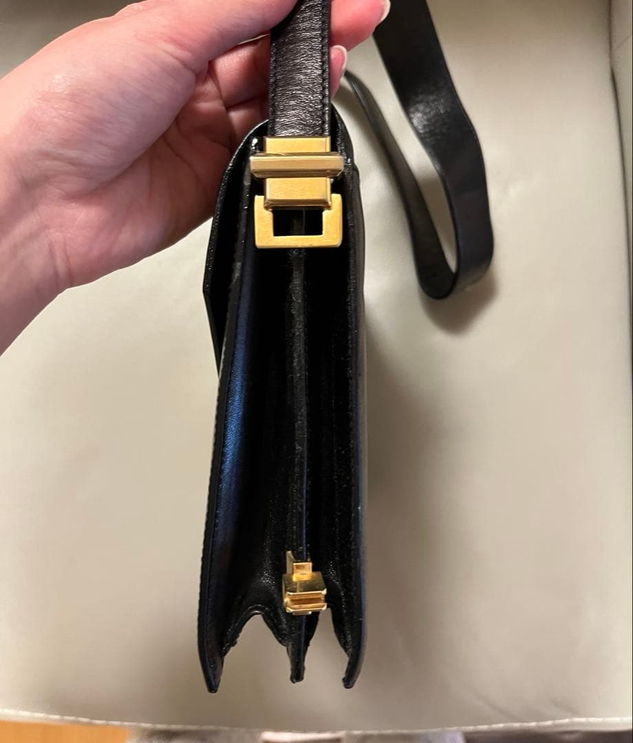 ⌘Grin⌘　2点セット