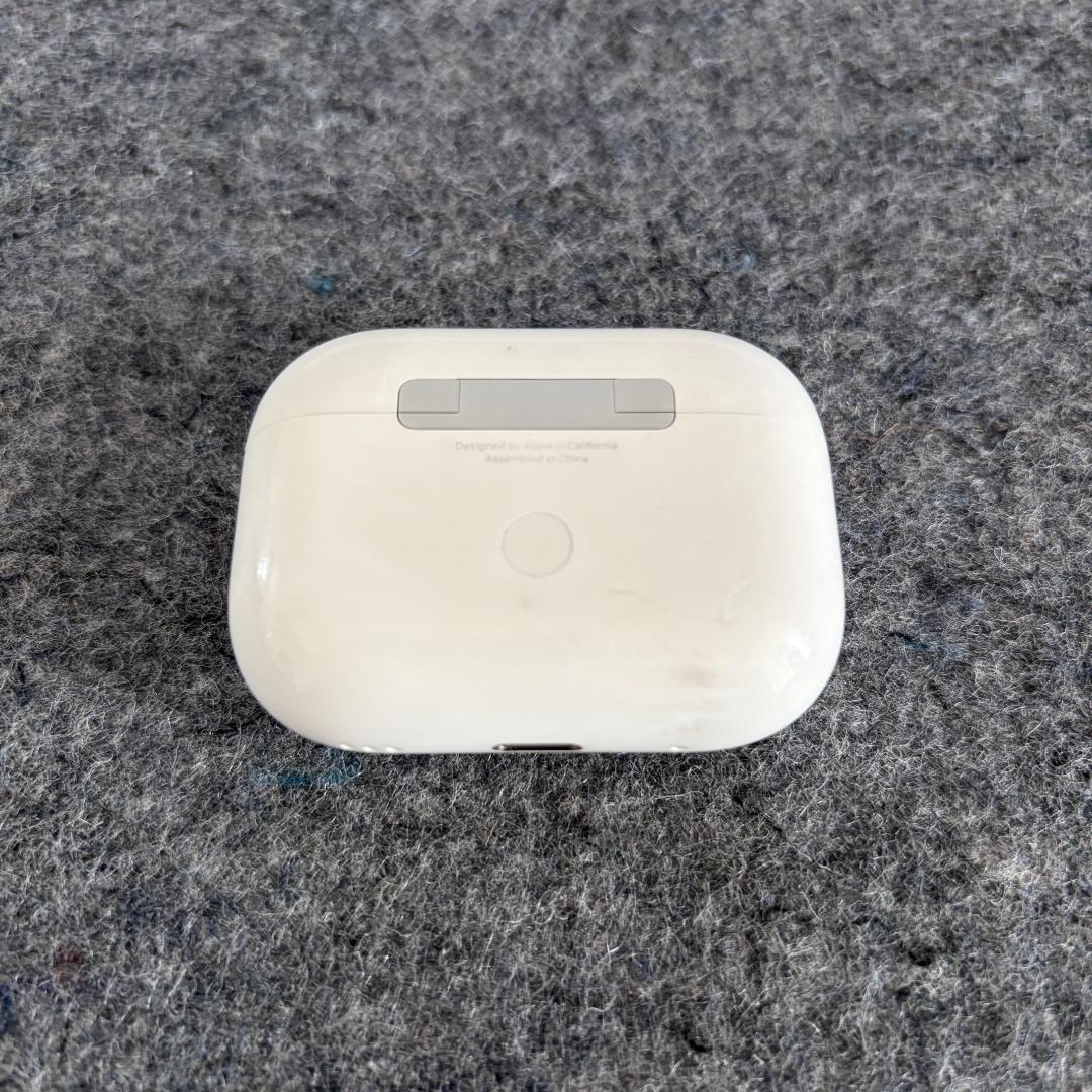 AirPods Pro2（箱なし）