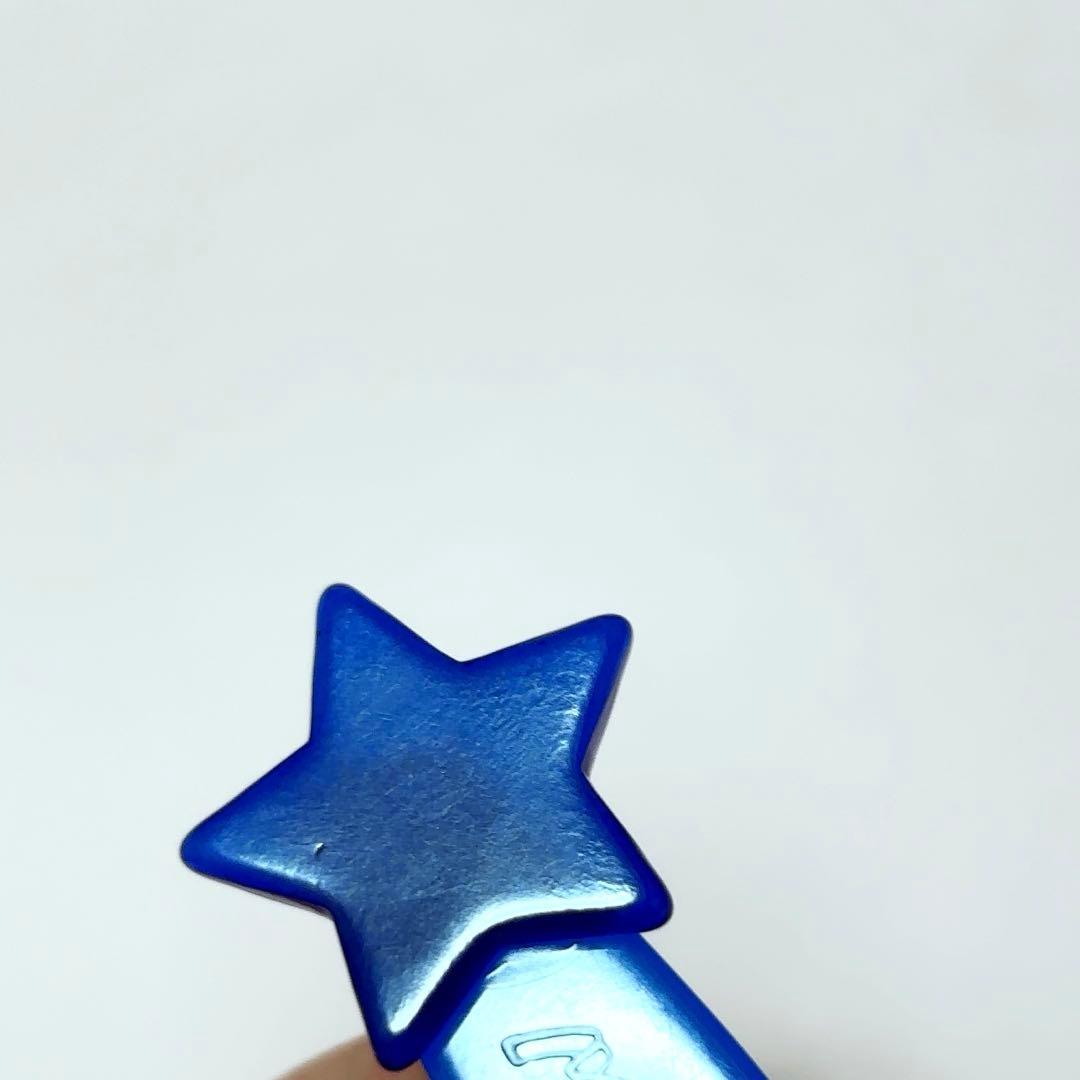 パフェテラスミルキーウェイ　ブローチ　池袋