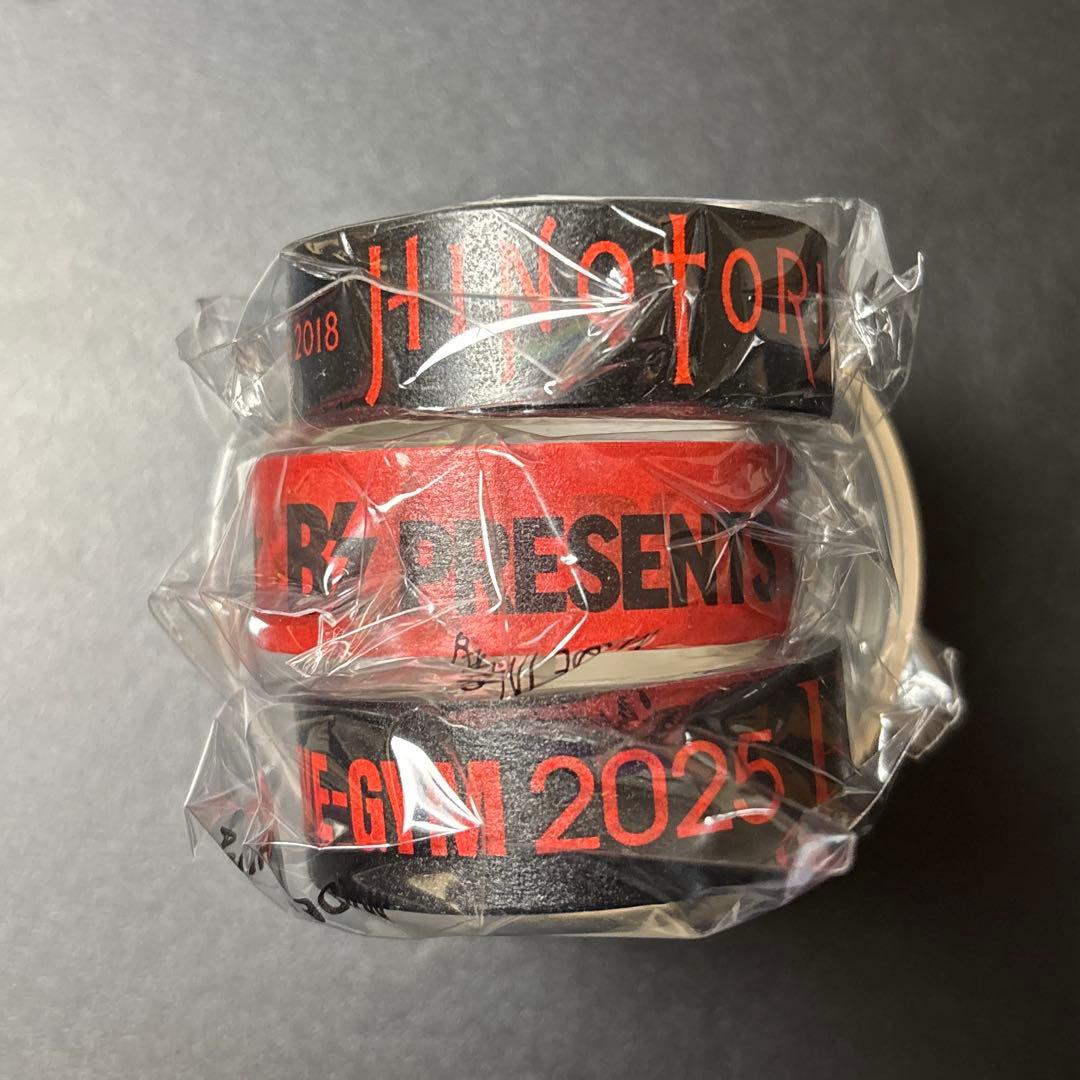 B'z FYOP STARS ガチャ まとめ売り