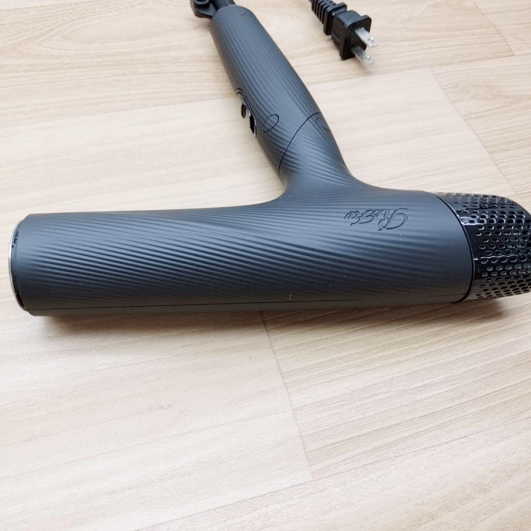 ほぼ未使用品⚡️Refa リファ ビューティック ドライヤー スマート MTG