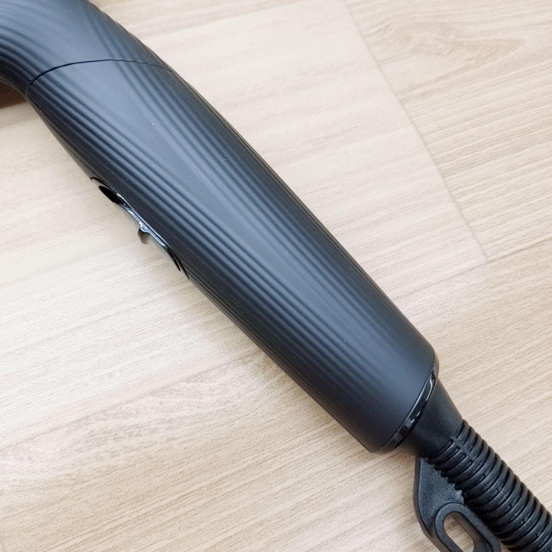 ほぼ未使用品⚡️Refa リファ ビューティック ドライヤー スマート MTG