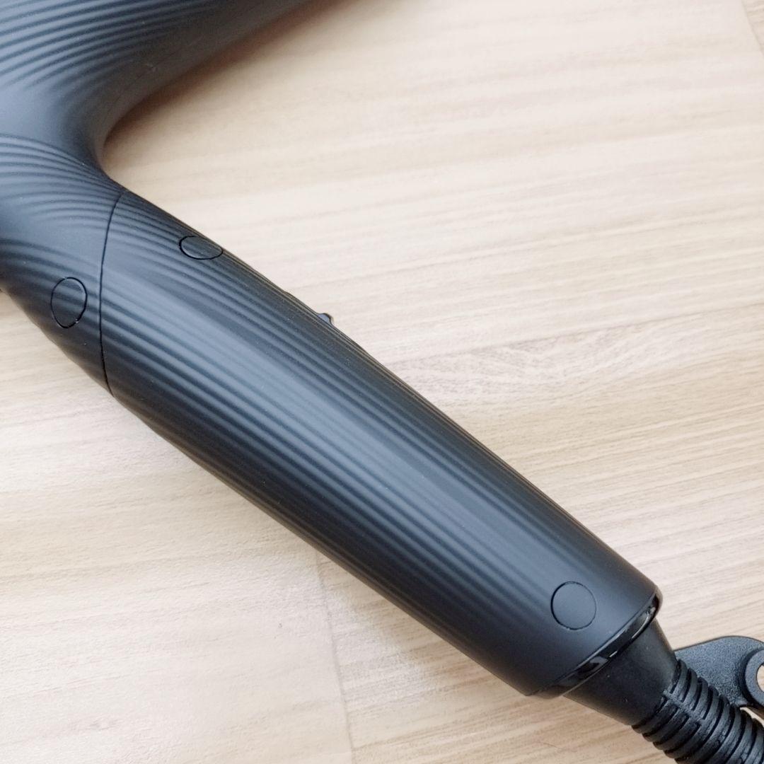 ほぼ未使用品⚡️Refa リファ ビューティック ドライヤー スマート MTG