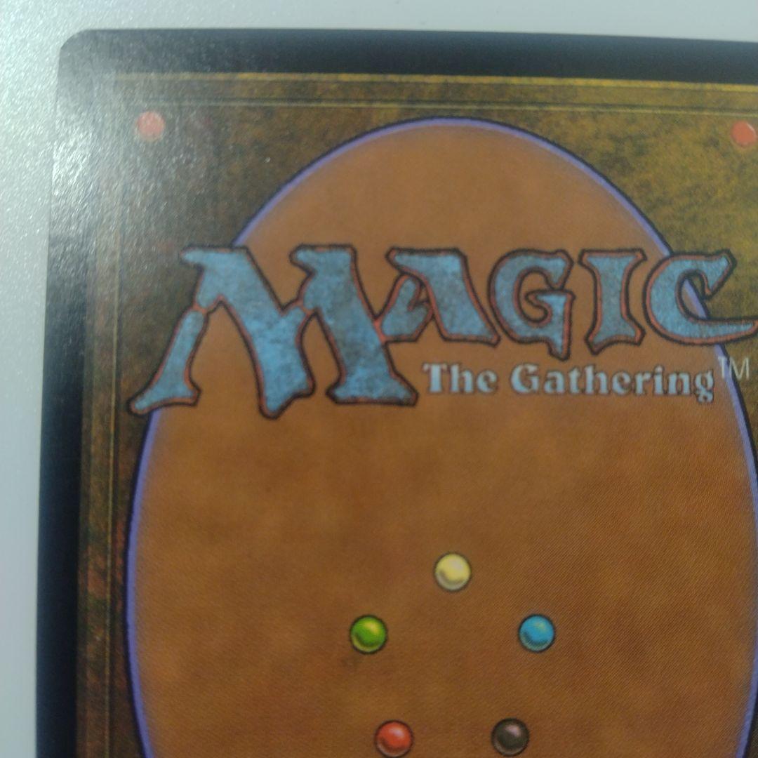 MTG セラの聖域 伝説の土地 マジック：ザ・ギャザリング