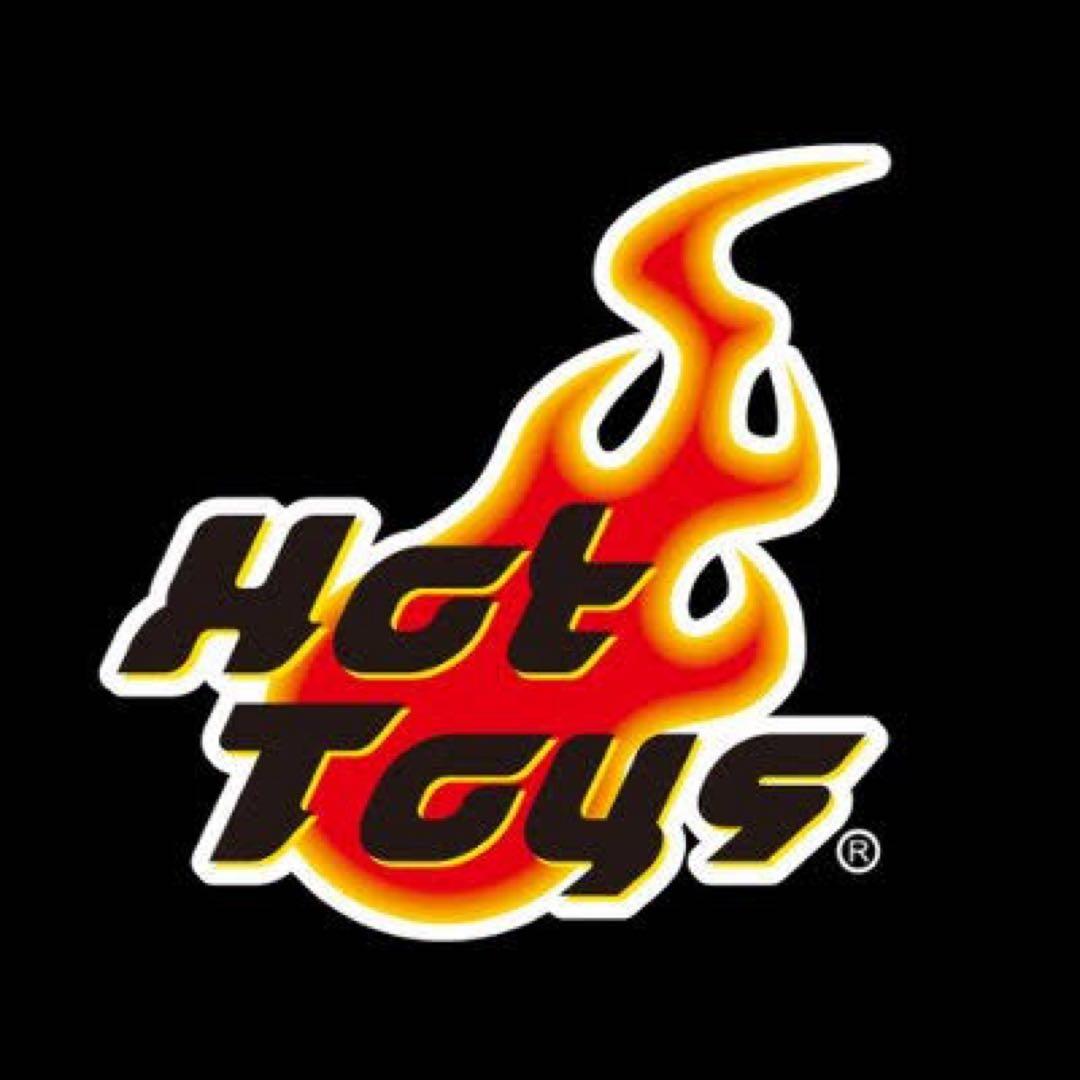 美品ホットトイズ　デッドプール ［ボーナスアクセサリー付き］トイサピ限定