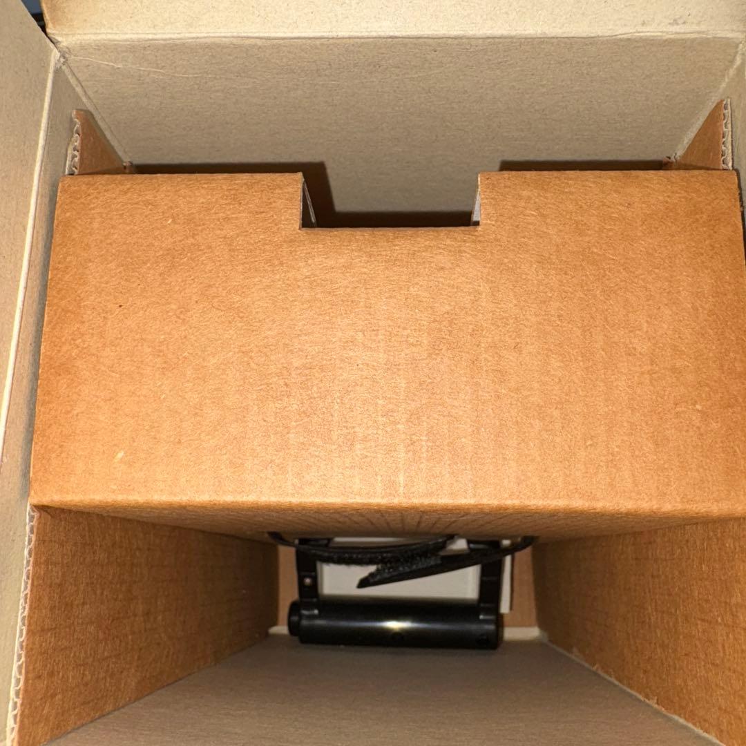 聖闘士星矢　おもちゃ　必殺技　光おもちゃ