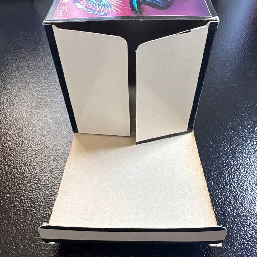 聖闘士星矢　おもちゃ　必殺技　光おもちゃ