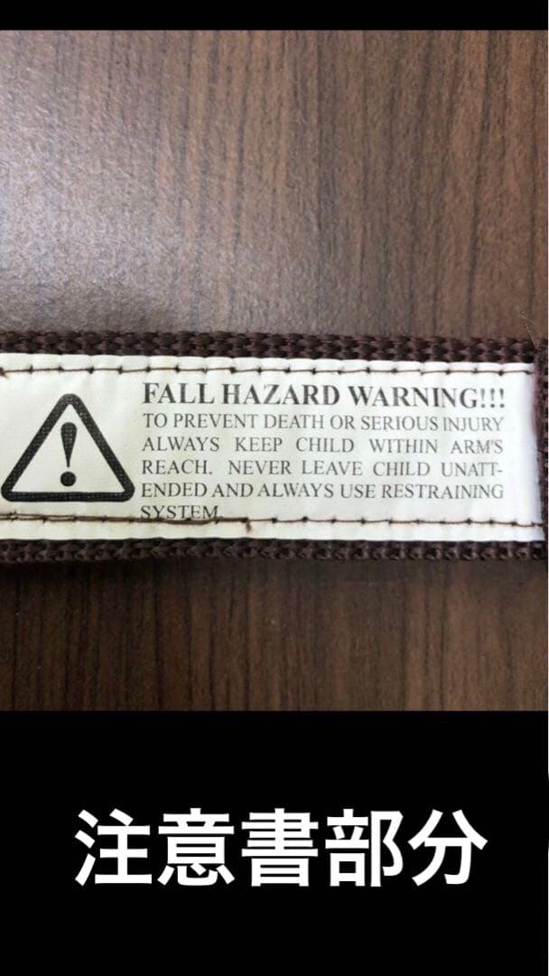 超希少♦️猫脚 高級ヴィンテージ 北欧風 チェスト♦️店舗 ディスプレイ♦️送料込