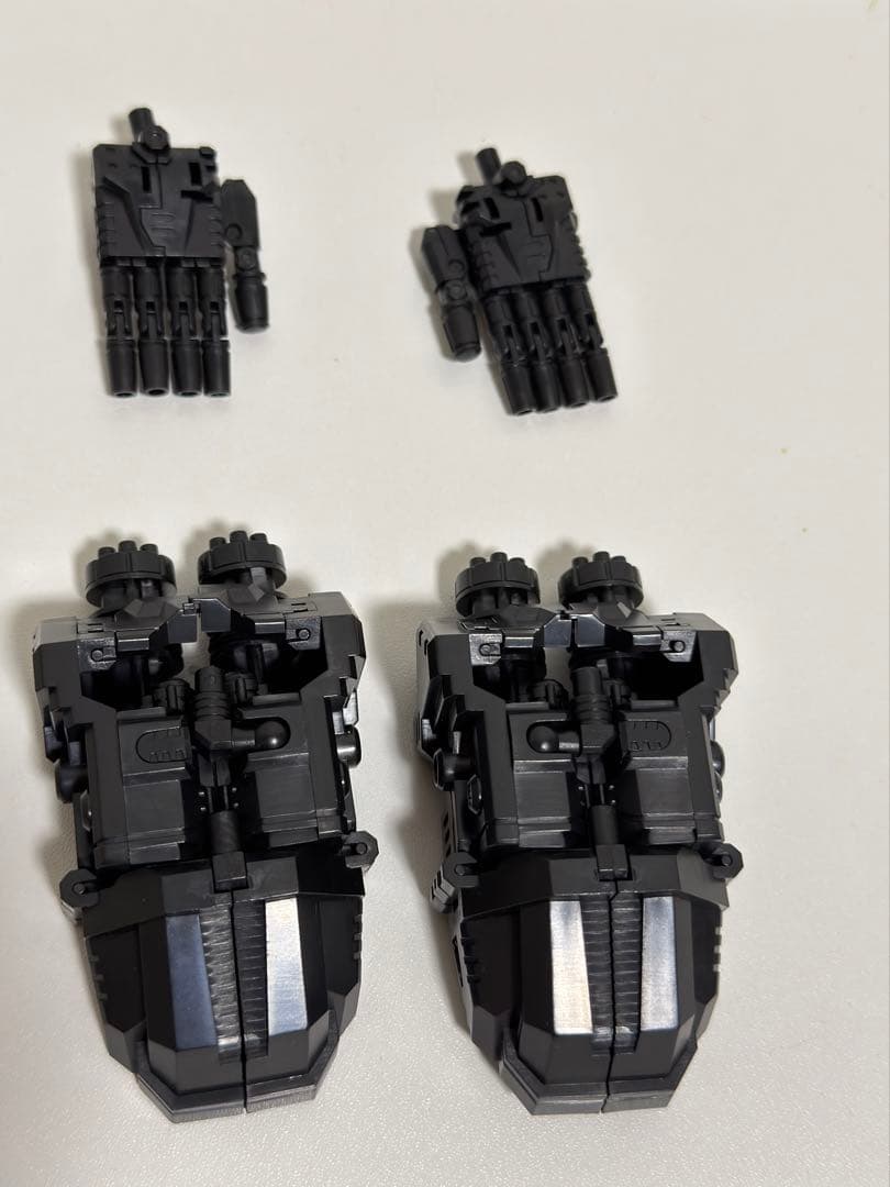 中古ですが綺麗な状態です。