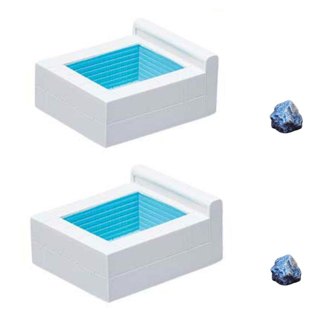 フィギュア　リンクの冒険　ミニチュア　ゼルダの伝説　ガチャ　消しゴム　ファミコン