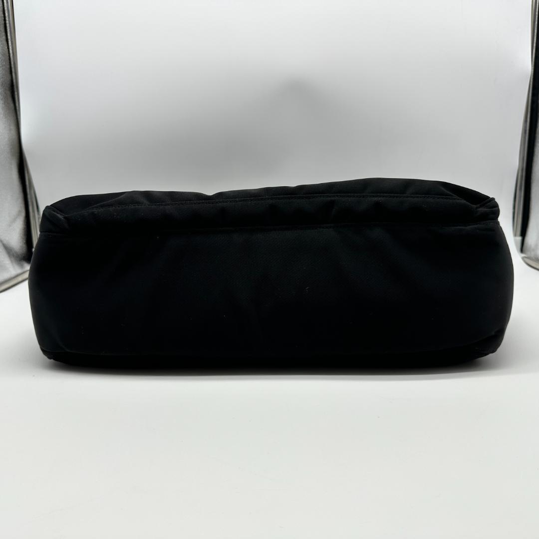 【極美品】 ポーター リフト トートバッグ A4可 大容量 吉田カバン