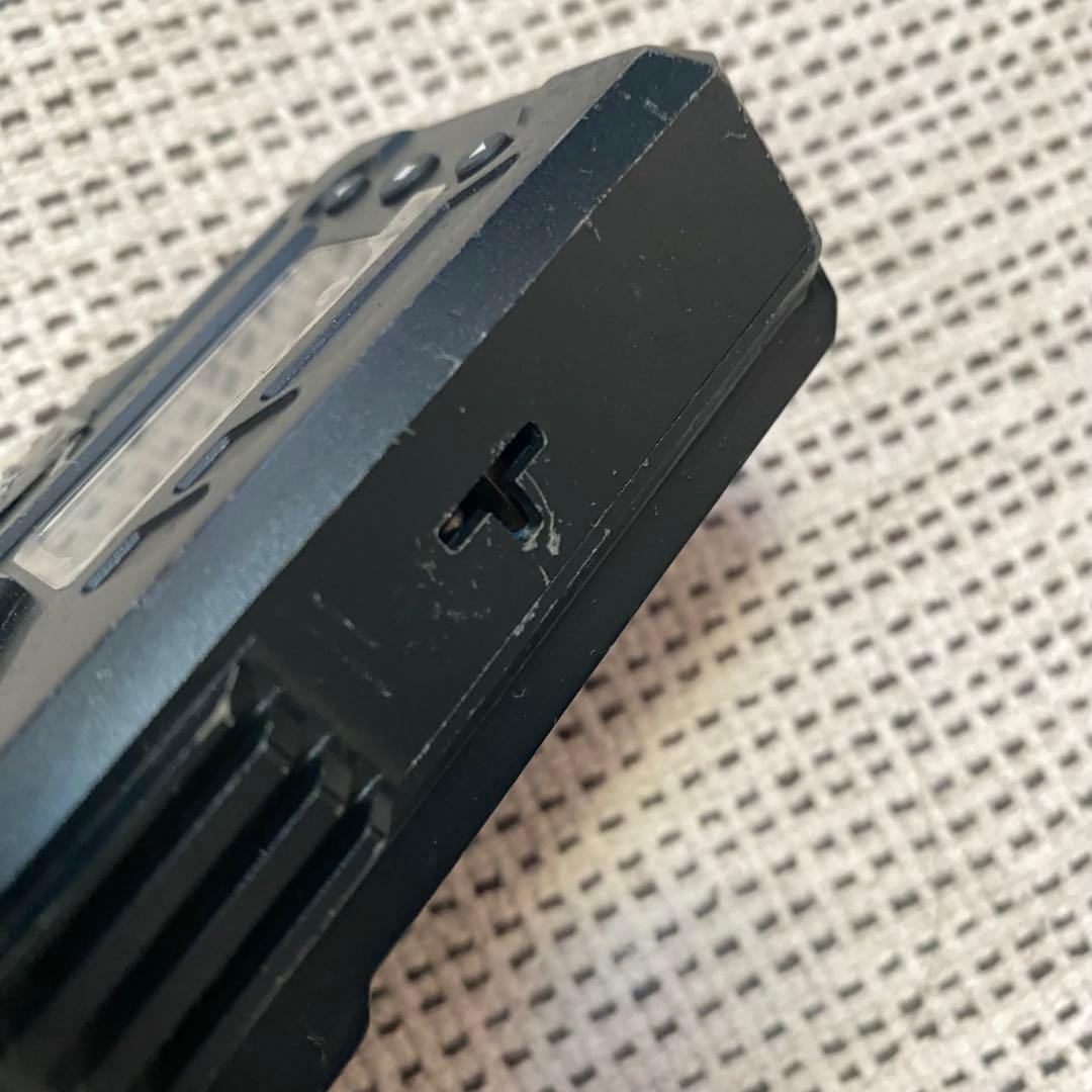 その他 Hollyland Mars 400s Pro