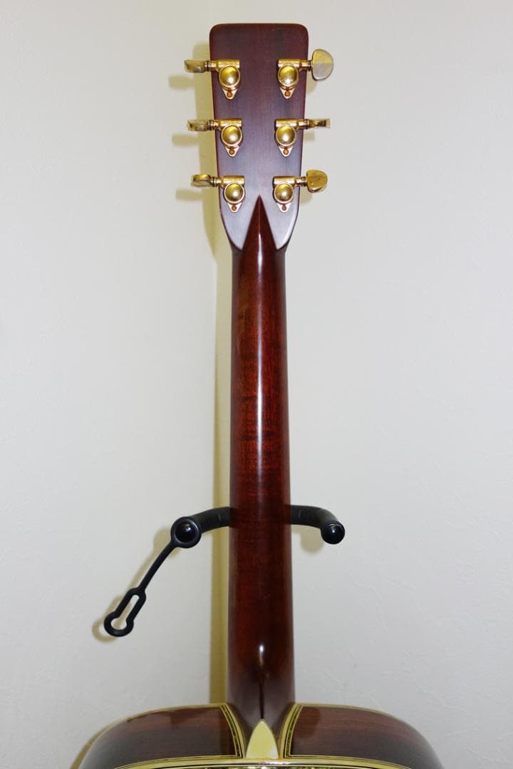 K.YAIRI　DY-45　1976年製の初期もの　良品