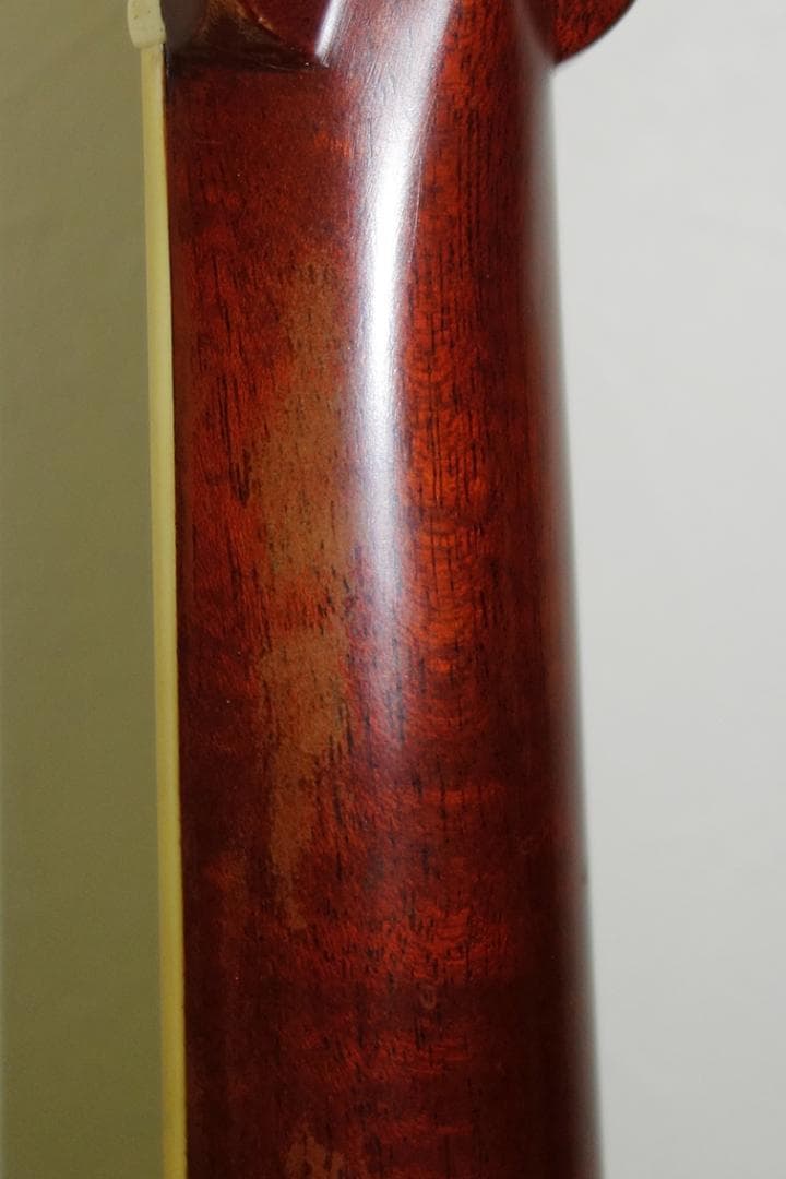 K.YAIRI　DY-45　1976年製の初期もの　良品