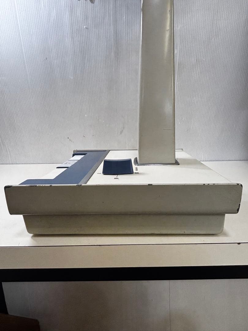 三菱電機 三菱扇風機 R35-Y2型 昭和レトロ