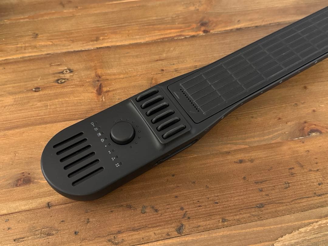 DTM・DAW Artiphon INSTRUMENT 1