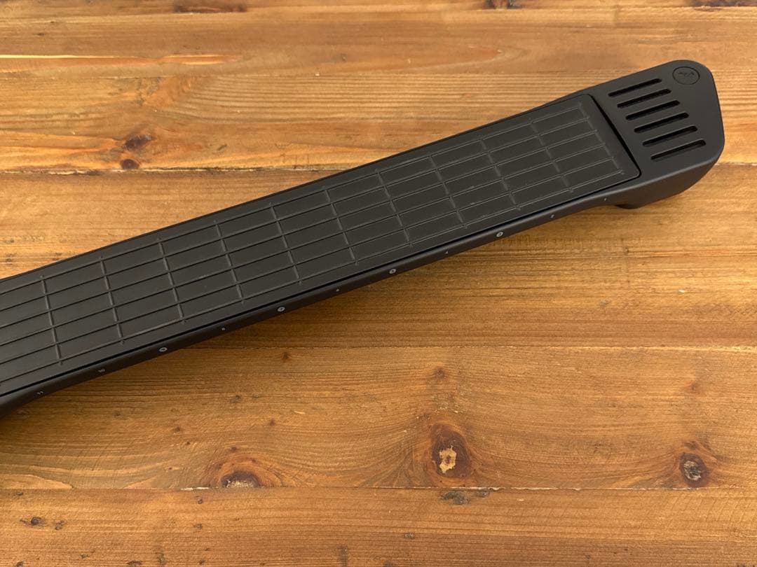 DTM・DAW Artiphon INSTRUMENT 1