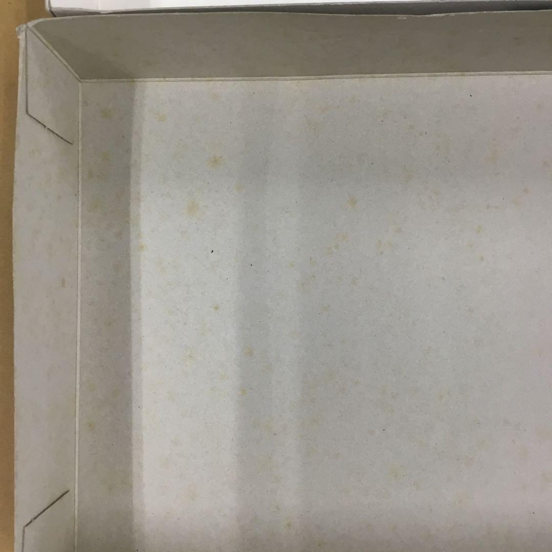 GTO　湘南純愛組!シリーズ No.5　嘉手納南風 ケンメリ 5